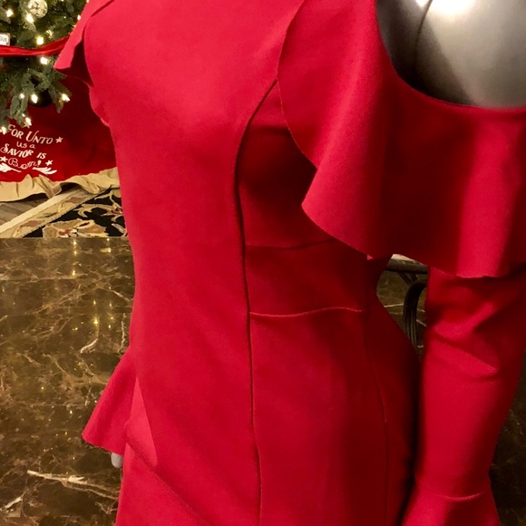 ❤️Free People Dress❤️ - Picture 6 of 6